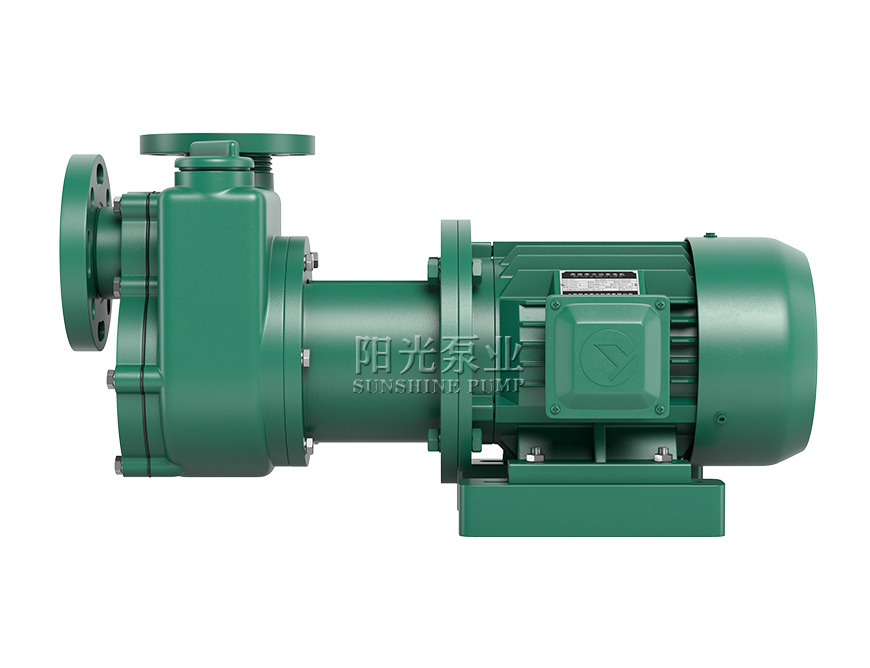FP、FPZ-4